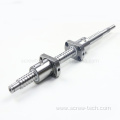 High Quality SFU 1606 Bi-Directional Ball Screw